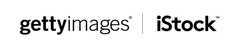 Getty Images and iStock